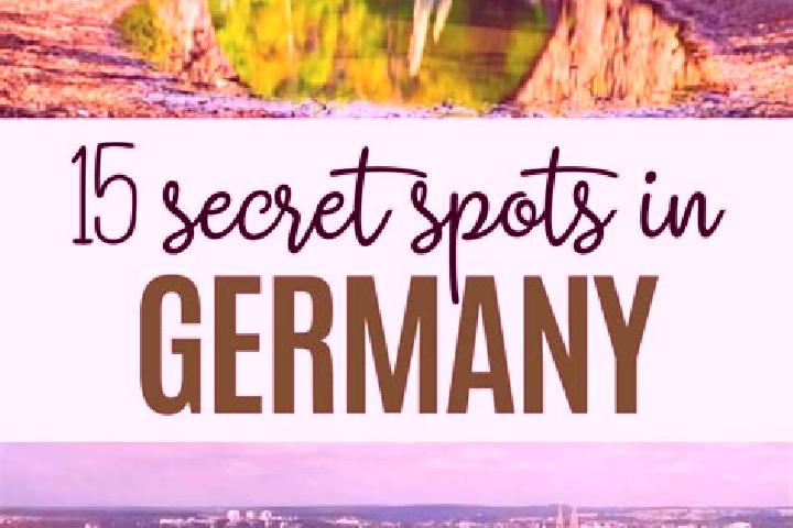 Naomi, 39 — Escort in Foehren, Germany