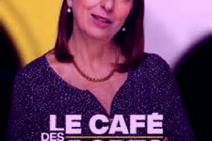 Naomi, 39 — Escort in Froncles, France