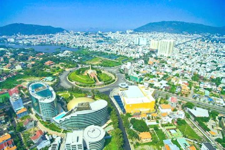 Naomi, 39 — Escort in Gia Rai, Vietnam