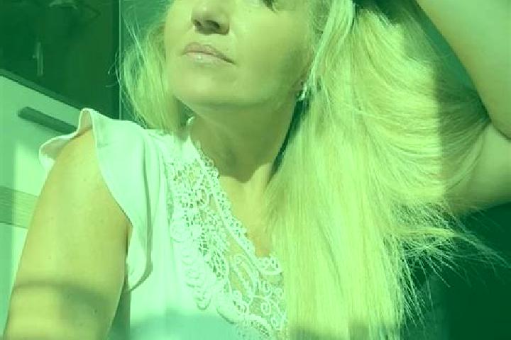 Naomi, 39 — Escort in Goetzingen, Luxembourg