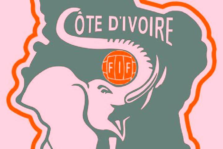 Naomi, 39 — Escort in Gonie-Tahouake, Ivory Coast