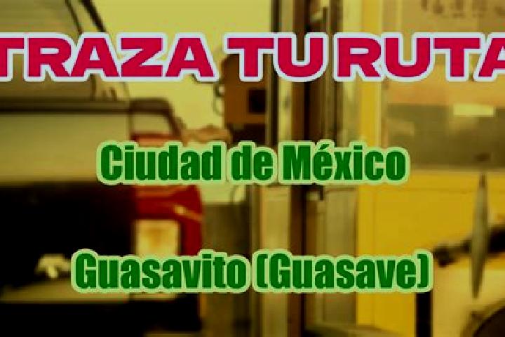 Naomi, 39 — Escort in Guasavito, Mexico