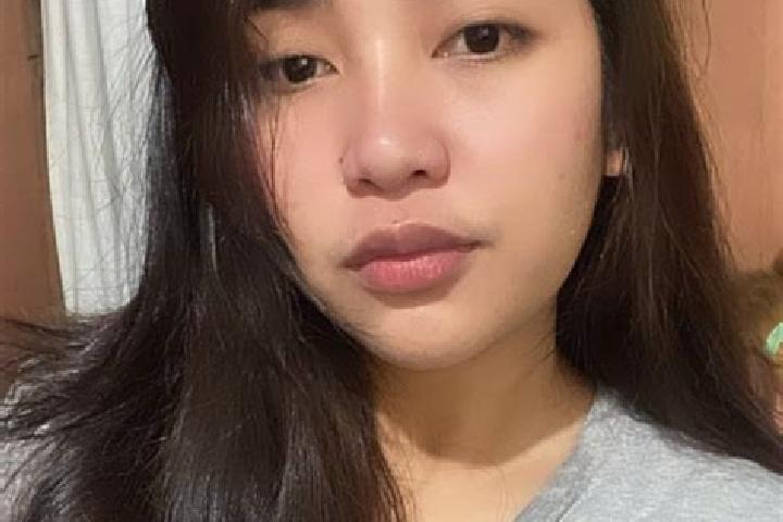 Naomi, 39 — Escort in Hamilton Hills, United States