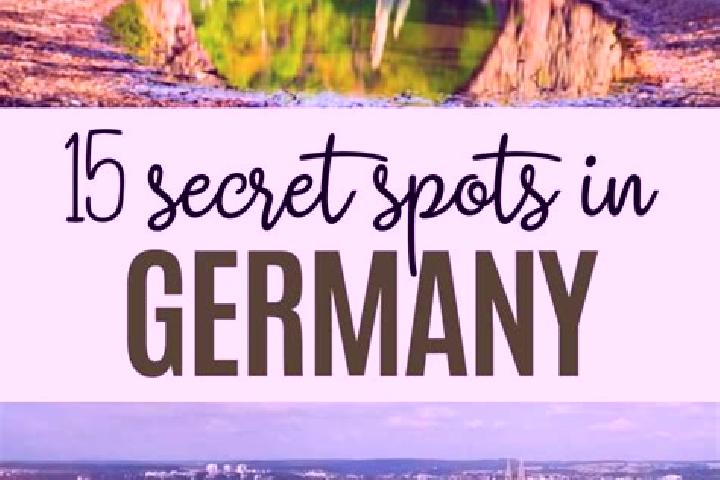 Naomi, 39 — Escort in Heidweiler, Germany