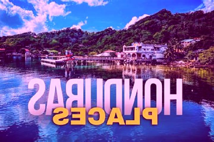 Naomi, 39 — Escort in Hicaque, Honduras