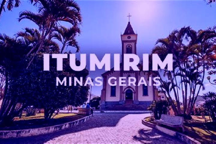 Naomi, 39 — Escort in Itumirim, Brazil