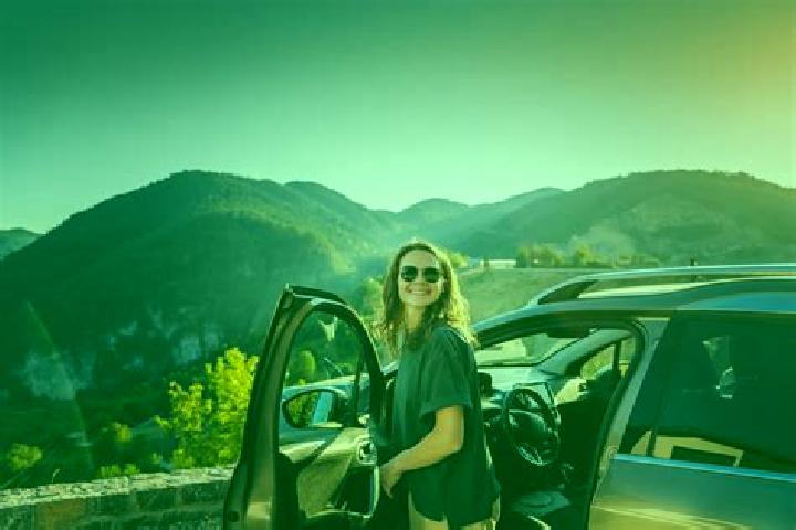 Naomi, 39 — Escort in Jachenau, Germany