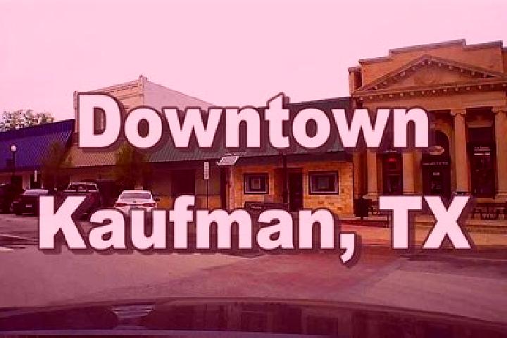 Naomi, 39 — Escort in Kaufman, United States