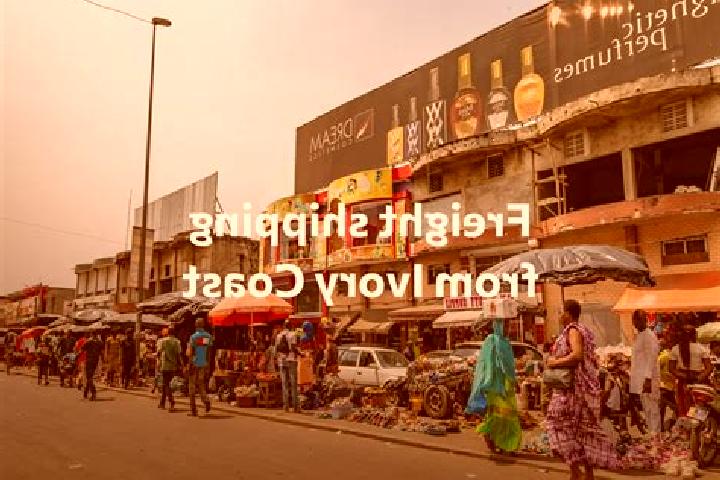 Naomi, 39 — Escort in Kebi, Ivory Coast