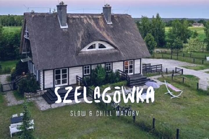 Naomi, 39 — Escort in Klikuszowa, Poland