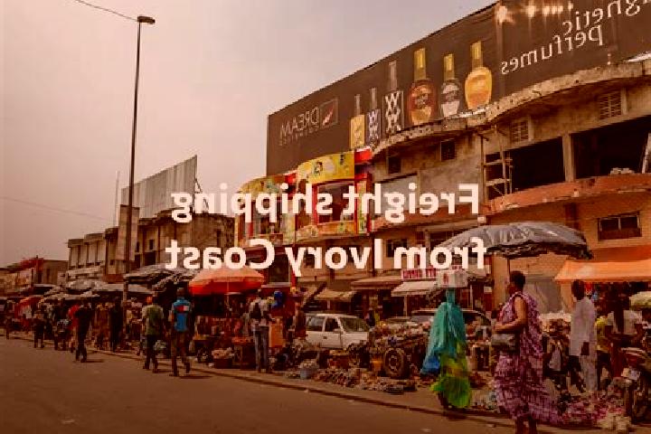 Naomi, 39 — Escort in Kolonza, Ivory Coast