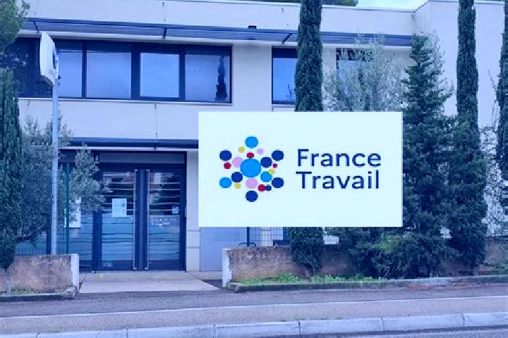 Naomi, 39 — Escort in La Voivre, France