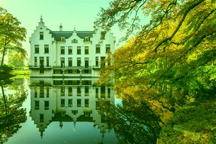 Naomi, 39 — Escort in Leesten, Netherlands