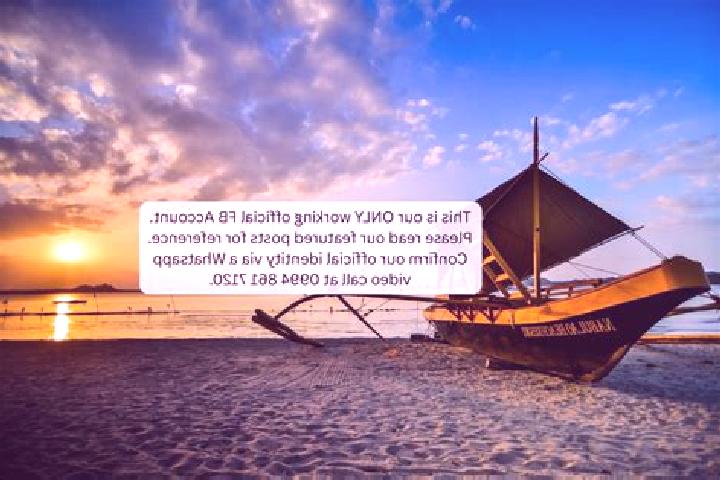 Naomi, 39 — Escort in Nabulao, Philippines