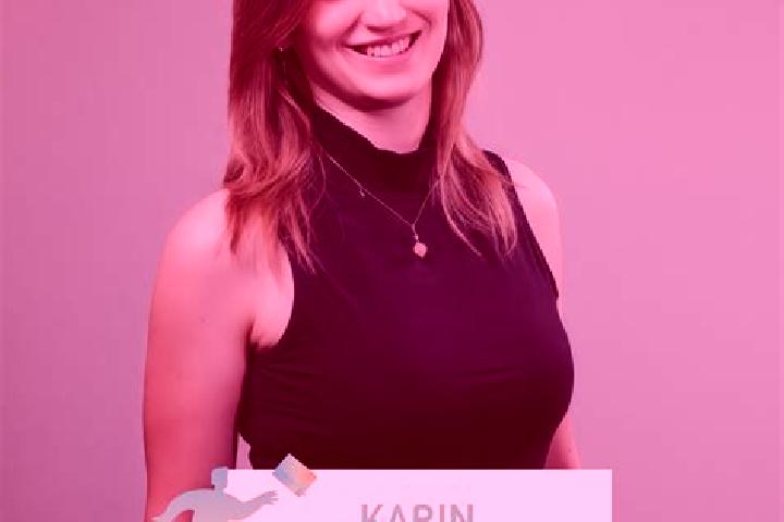 Naomi, 39 — Escort in Nyzhni Remety, Ukraine