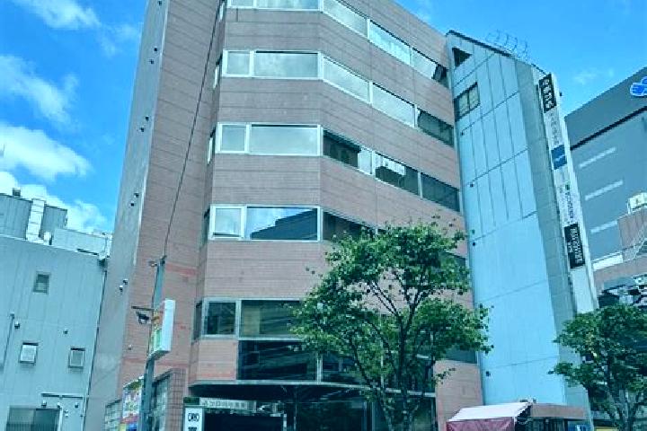 Naomi, 39 — Escort in Ogawamachi, Japan