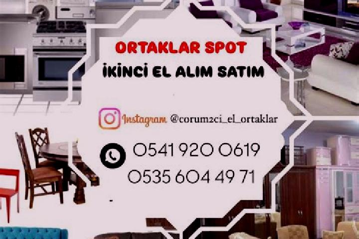 Naomi, 39 — Escort in Ortaklar, Turkey