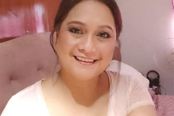 Naomi, 39 — Escort in Pastrana, Spain