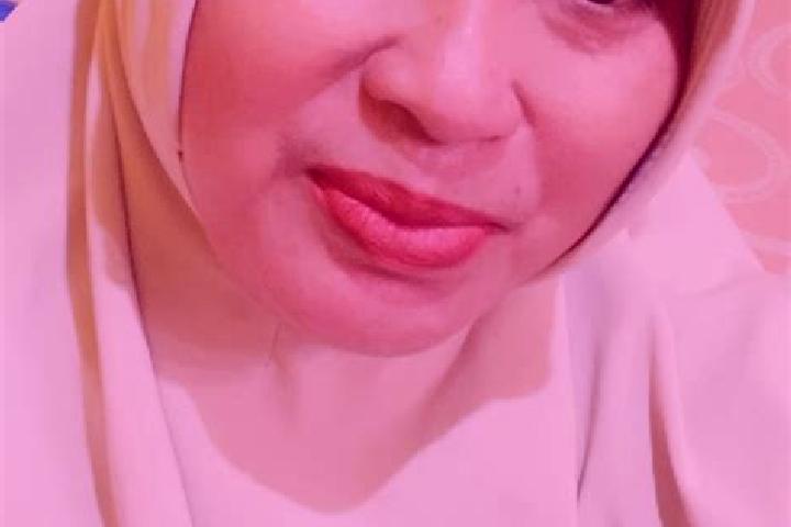 Naomi, 39 — Escort in Pemangkat, Indonesia