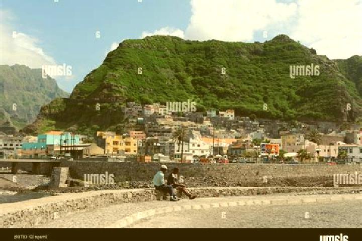Naomi, 39 — Escort in Ribeira Bote, Cape Verde