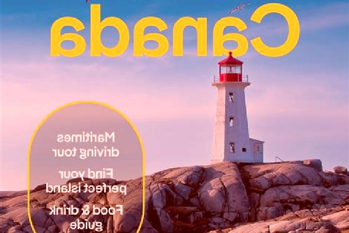 Naomi, 39 — Escort in River John, Canada