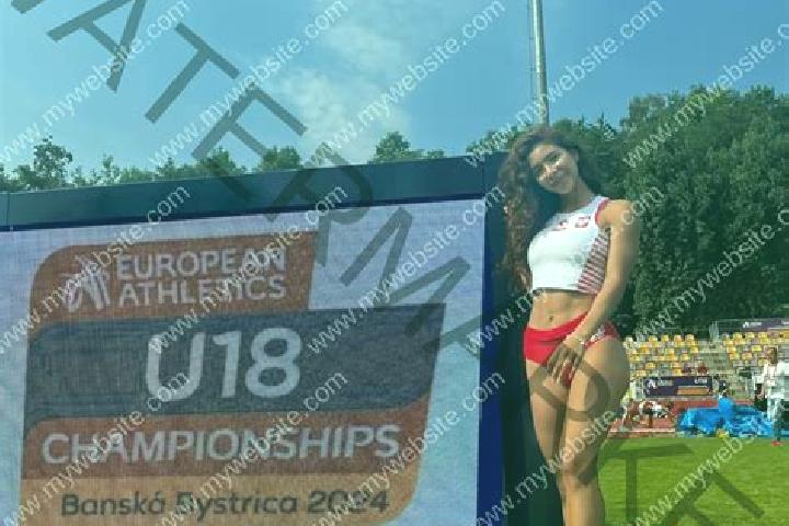 Naomi, 39 — Escort in Rudnik, Poland