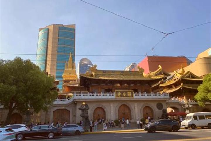 Naomi, 39 — Escort in Shanmen, China