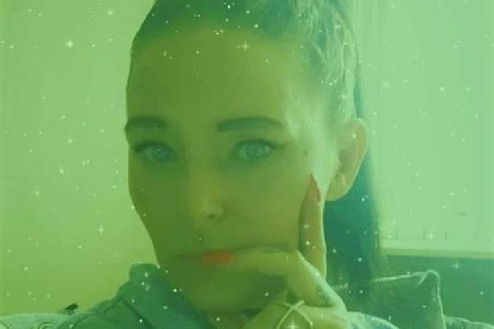 Naomi, 39 — Escort in Suffolk Park, Australia