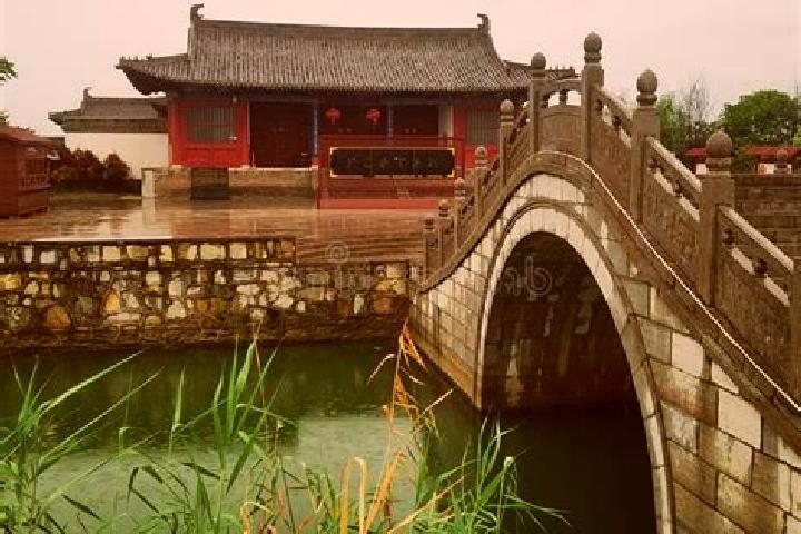 Naomi, 39 — Escort in Suiyang, China