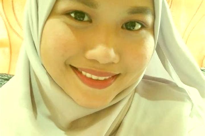 Naomi, 39 — Escort in Temerluh, Malaysia