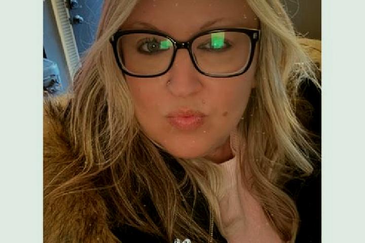 Naomi, 39 — Escort in Wescosville, United States