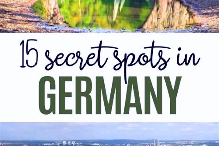 Naomi, 39 — Escort in Wilburgstetten, Germany