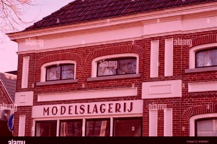 Naomi, 39 — Escort in Wirdum, Netherlands