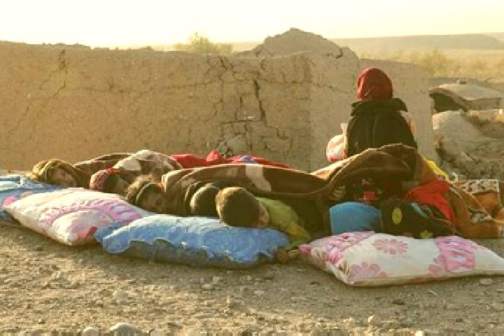 Naomi, 39 — Escort in Zindah Jan, Afghanistan