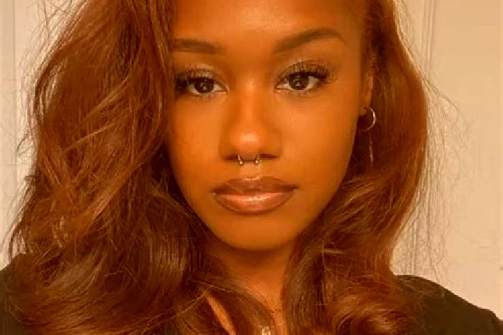 Natalie, 20, a auburn amber-eyed ebony companion based in Rahimabad. Offering Party Girl, Massage. Available for incall and outcall, overnight bookings avail...