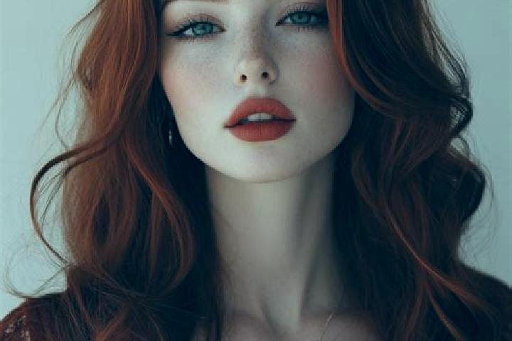 Natalie, 20, a auburn brown-eyed asian companion based in Los Remedios. Offering Domination, CIM, Massage, Travel Companion. Available for incall and outcall...