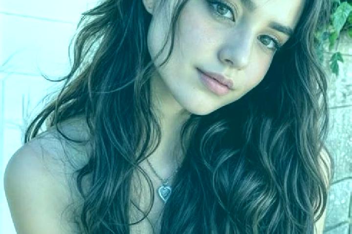 Natalie, 20, a auburn brown-eyed caribbean companion based in Effingham. Offering Massage, Erotic Massage, GFE, Overnight. Available for incall and outcall, ...