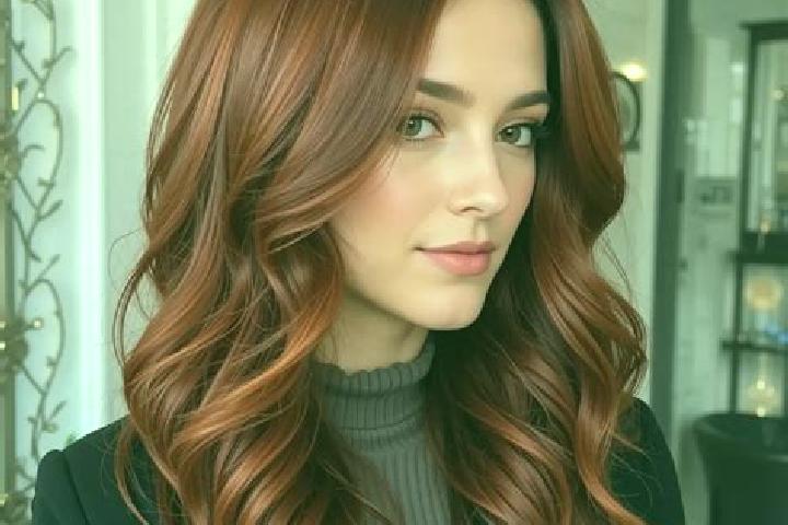 Natalie, 20, a auburn brown-eyed european companion based in Sailauf. Offering OWO, Domination, CIM, Duos. Available for incall and outcall, day and evening ...