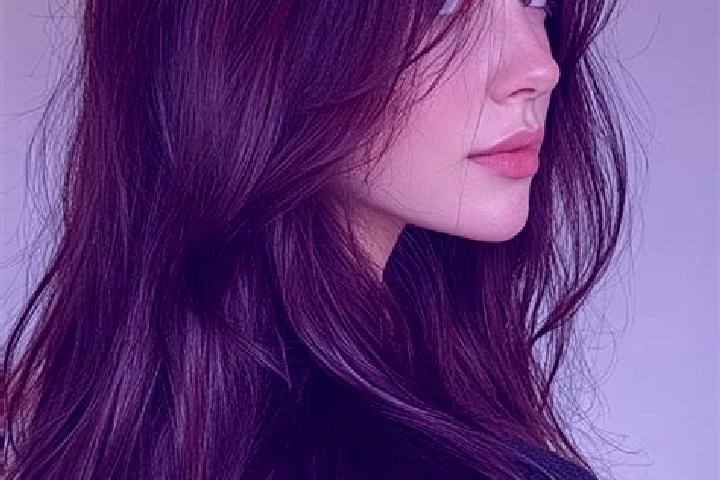 Natalie, 20, a auburn brown-eyed middle eastern companion based in Gyttorp. Offering 69, Overnight, Travel Companion, Massage. Available for incall and outca...