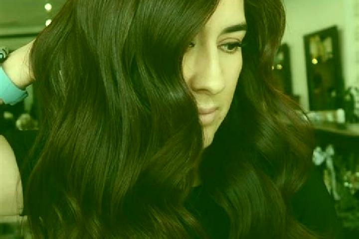 Natalie, 20, a auburn dark-eyed mixed companion based in Candido Rodrigues. Offering Striptease, Duos, Party Girl, 69. Available for incall and outcall, day ...