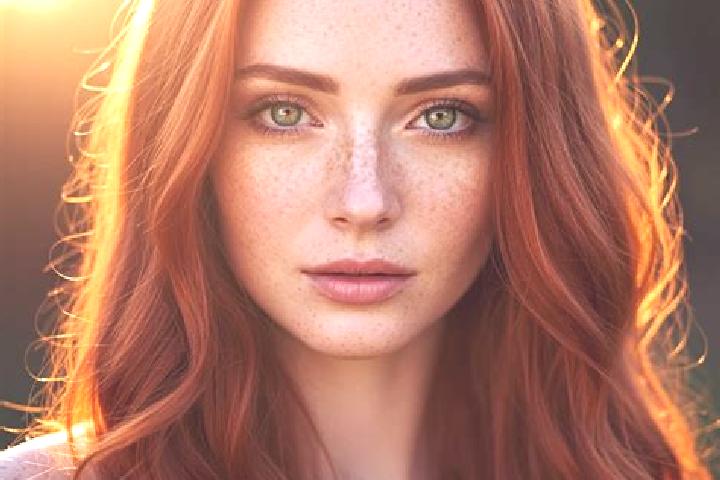 Natalie, 20, a auburn green-eyed middle eastern companion based in Muddebihal. Offering Overnight, BDSM, Fetish. Available for incall and outcall, day and ev...