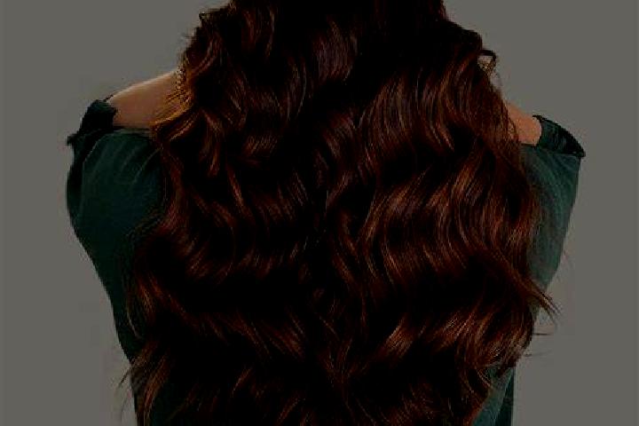Natalie, 20, a auburn grey-eyed indian companion based in Wheeler Heights. Offering CIM, Tantra, Prostate Massage. Available for incall and outcall, overnigh...