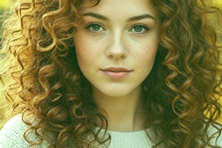 Natalie, 20, a auburn grey-eyed slavic companion based in Diamond Cove. Offering A-Level, Fetish, Tantra. Available for incall and outcall, day and evening d...