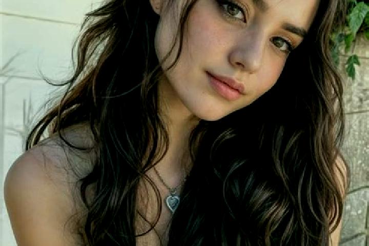 Natalie, 20, a auburn hazel-eyed mediterranean companion based in Balarampur. Offering Striptease, CIM, Erotic Massage, Fetish. Available for incall and outc...