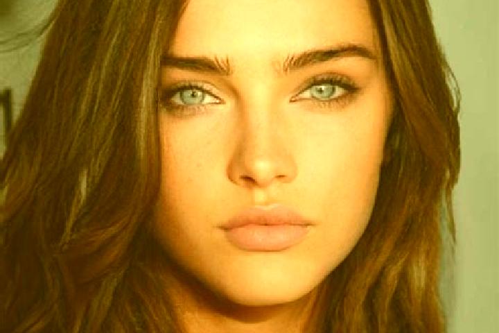 Natalie, 20, a black amber-eyed slavic companion based in Mishmar Ayyalon. Offering Deep French Kissing, BDSM, Dinner Date. Available for incall and outcall,...