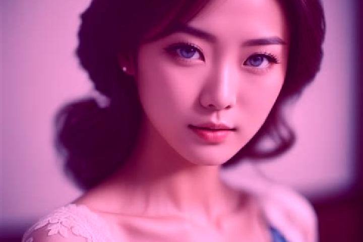 Natalie, 20, a black blue-eyed asian companion based in Treglonou. Offering Erotic Massage, Duos, GFE. Available for incall and outcall, overnight bookings a...