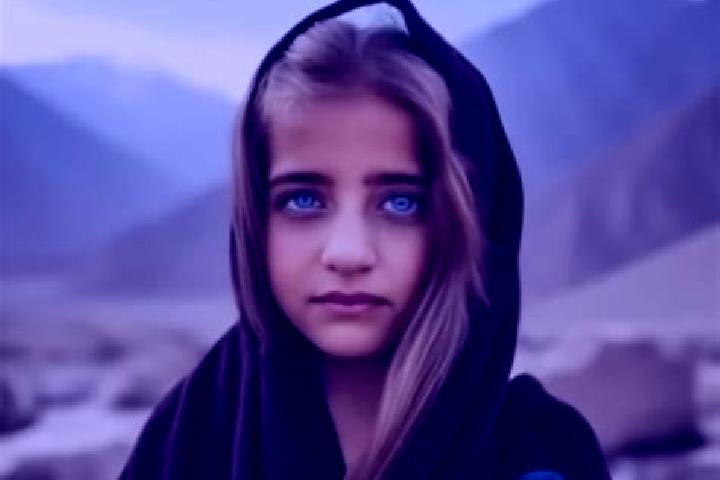 Natalie, 20, a black blue-eyed middle eastern companion based in Yeliguan. Offering Party Girl, CIM, GFE, Dinner Date. Available for incall and outcall, over...