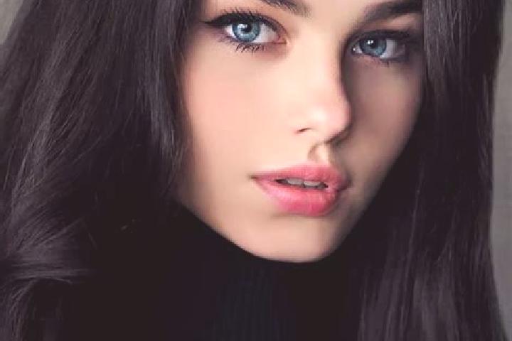 Natalie, 20, a black blue-eyed slavic companion based in Ballyragget. Offering Duos, Roleplay, Dinner Date. Available for incall and outcall, overnight booki...