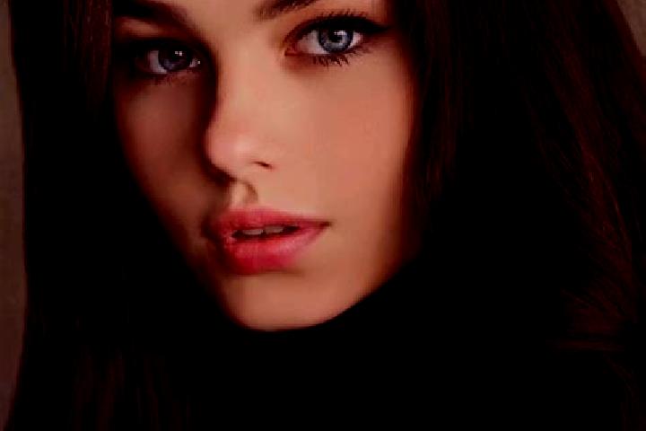 Natalie, 20, a black blue-eyed slavic companion based in Qingyanghu. Offering Erotic Massage, A-Level, Girlfriend Experience, BDSM. Available for incall and ...