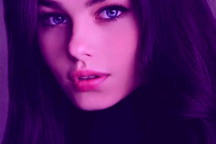 Natalie, 20, a black blue-eyed slavic companion based in Suluca. Offering Overnight, OWO, BDSM, Domination. Available for incall and outcall, overnight booki...